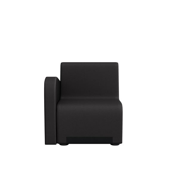 Product picture 203.237