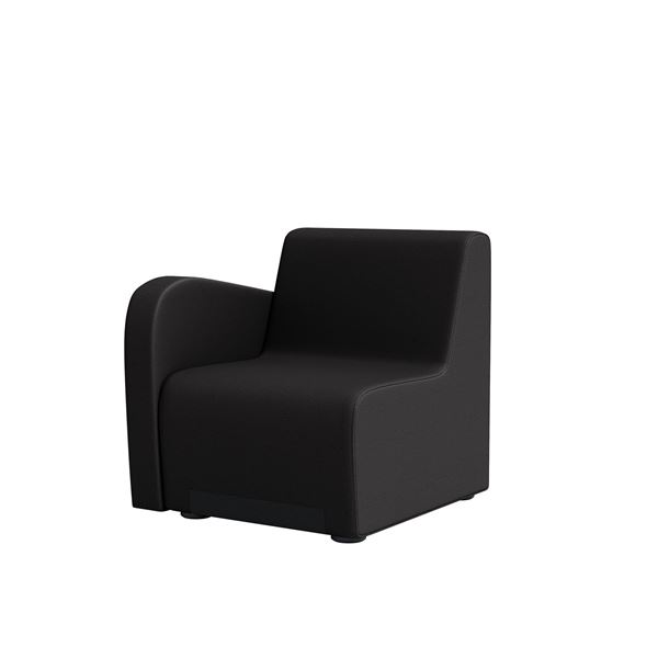 Product picture 203.237