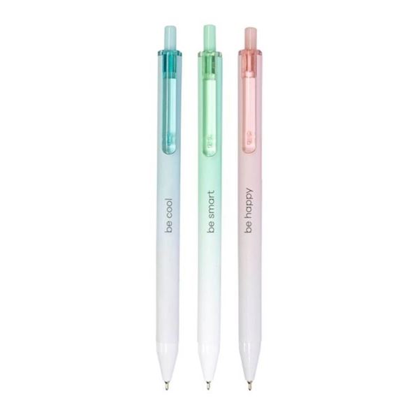 Product picture 185.501