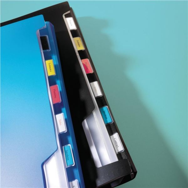Product picture 544.458