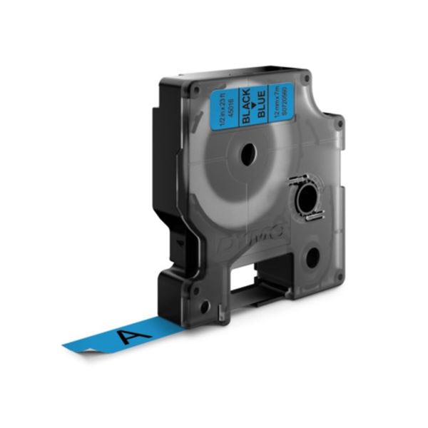 Product picture 544.458