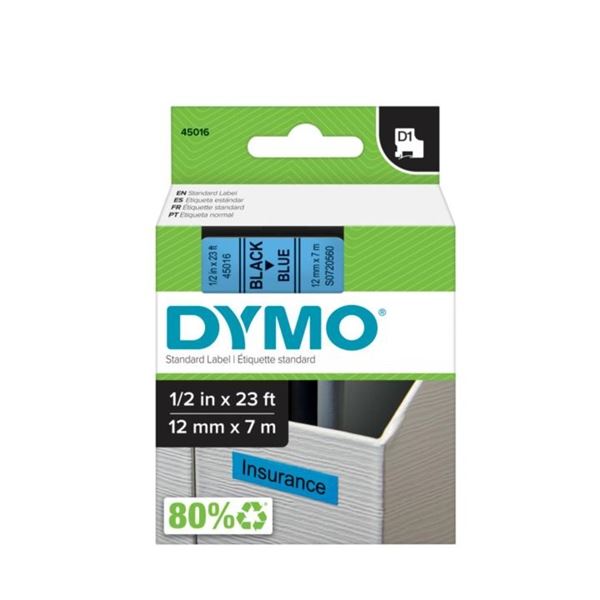 Product picture 544.458