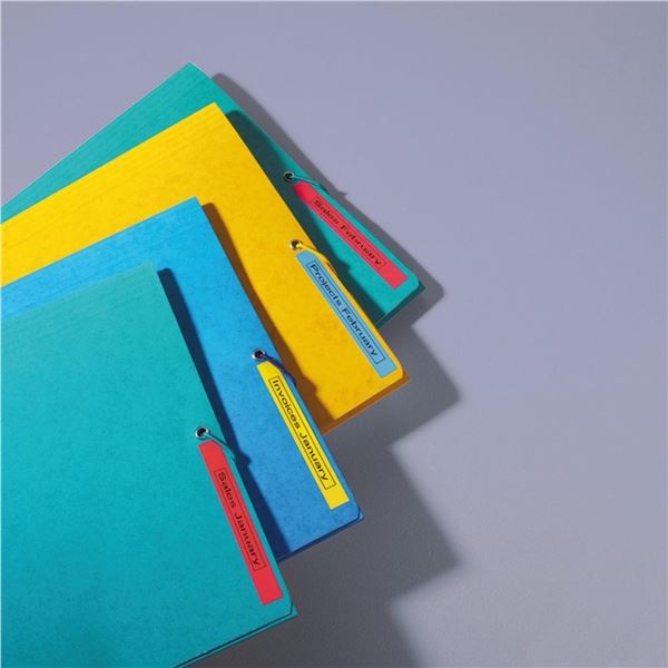 Product picture 544.520