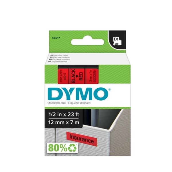 Product picture 544.520