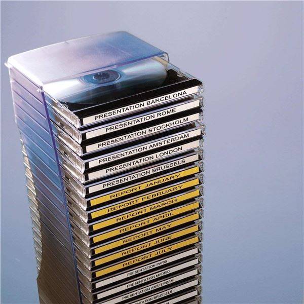 Product picture 479.506