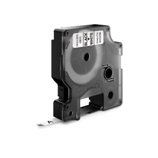 Product picture 506.490