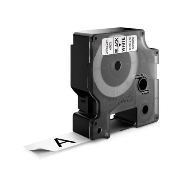 Product picture 579.164