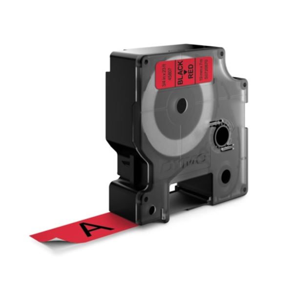 Product picture 579.404