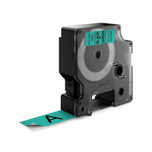 Product picture 579.853