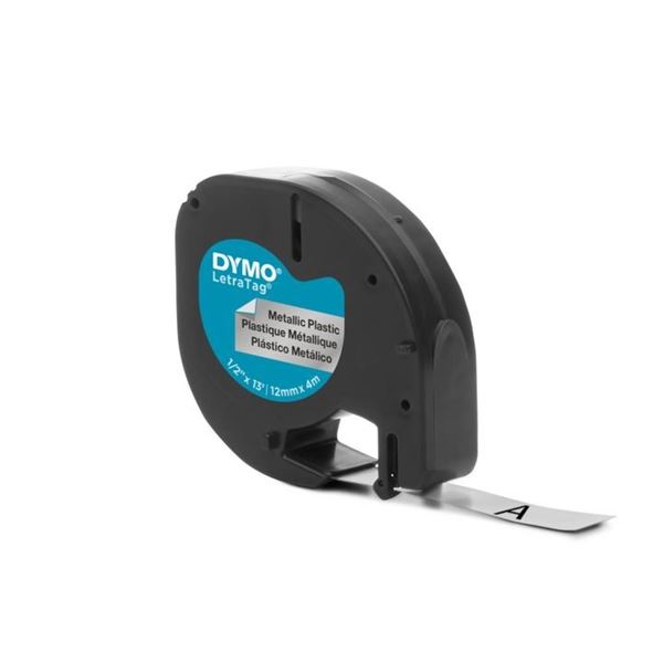 Product picture 355.770