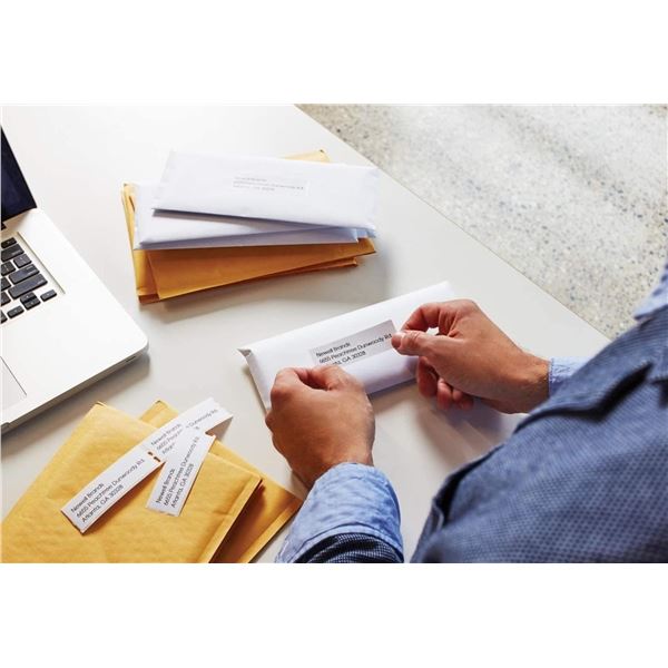 Product picture 856.614
