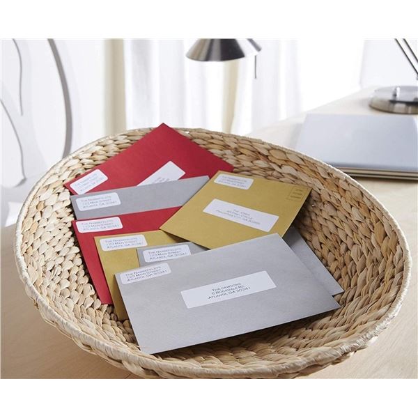 Product picture 856.999