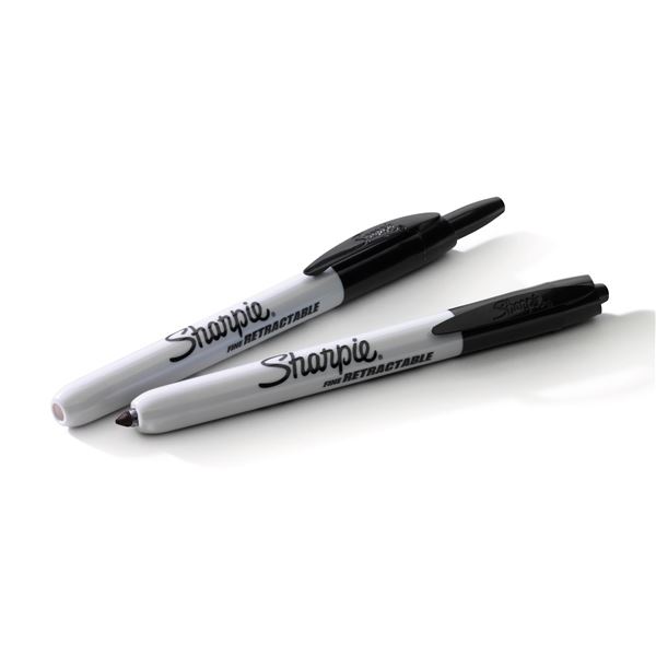 Product picture 664.715