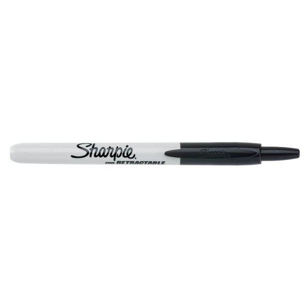 Product picture 664.715