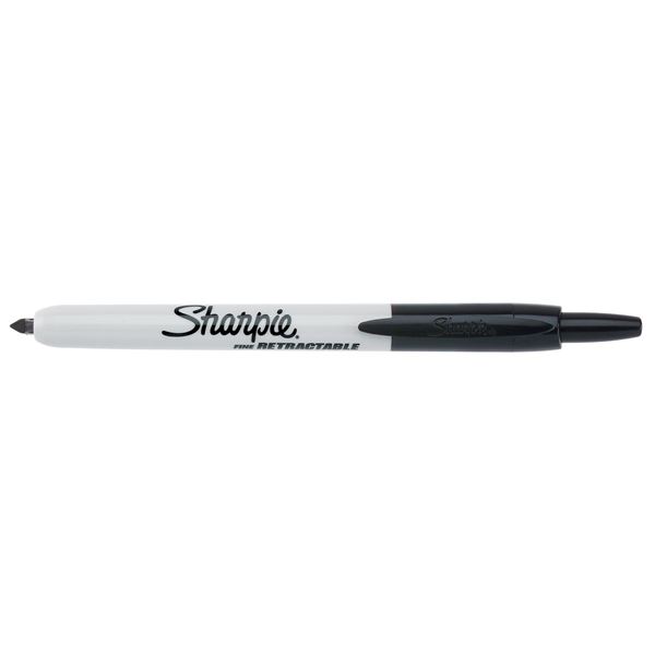 Product picture 664.715