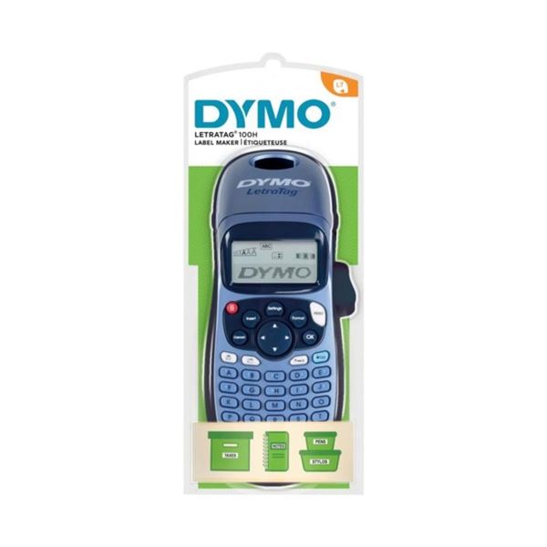 Product picture HC25-515989