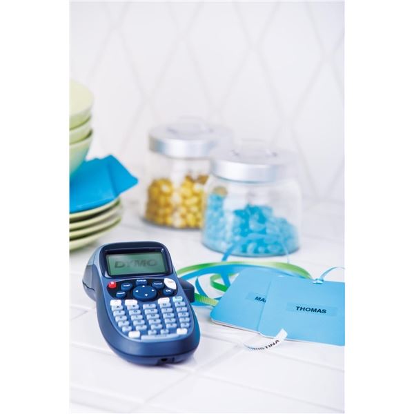 Product picture HC25-515989