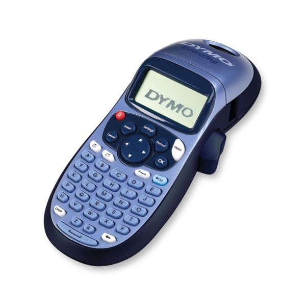 Product picture HC25-515989