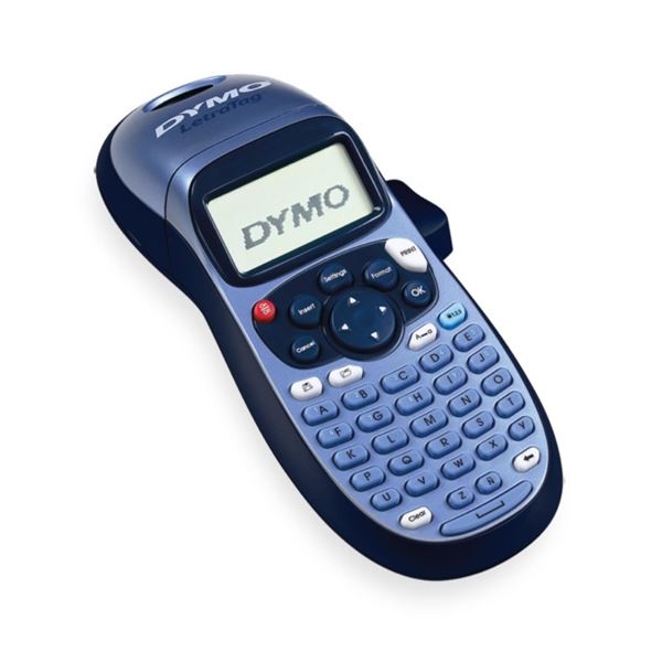 Product picture HC25-515989