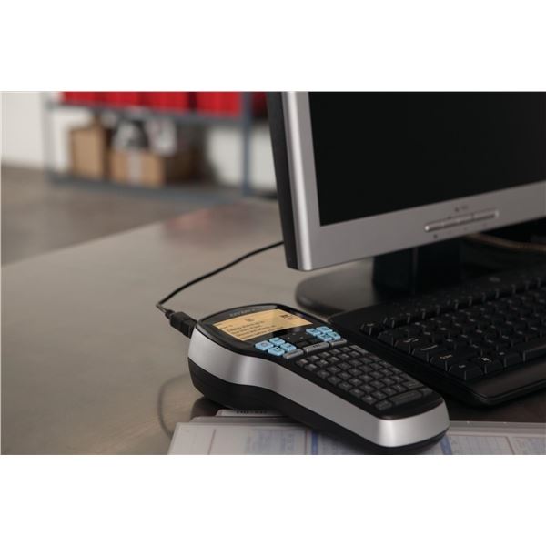 Product picture 538.4250