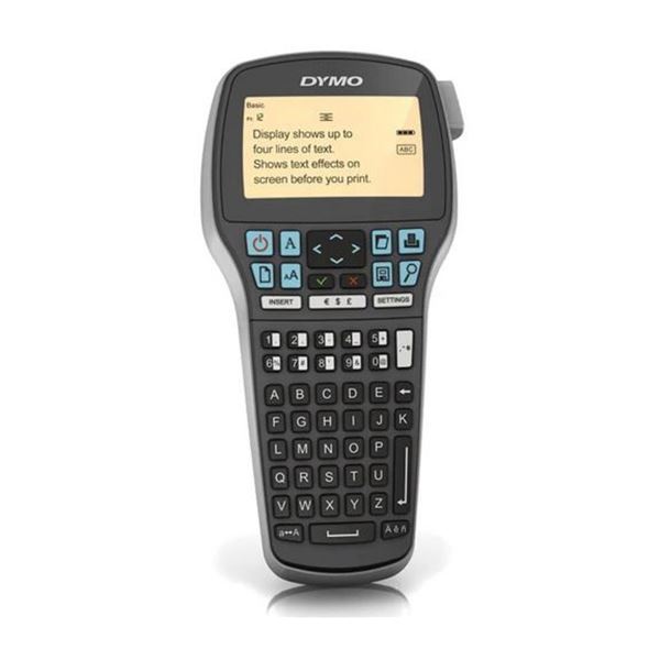 Product picture 538.4250