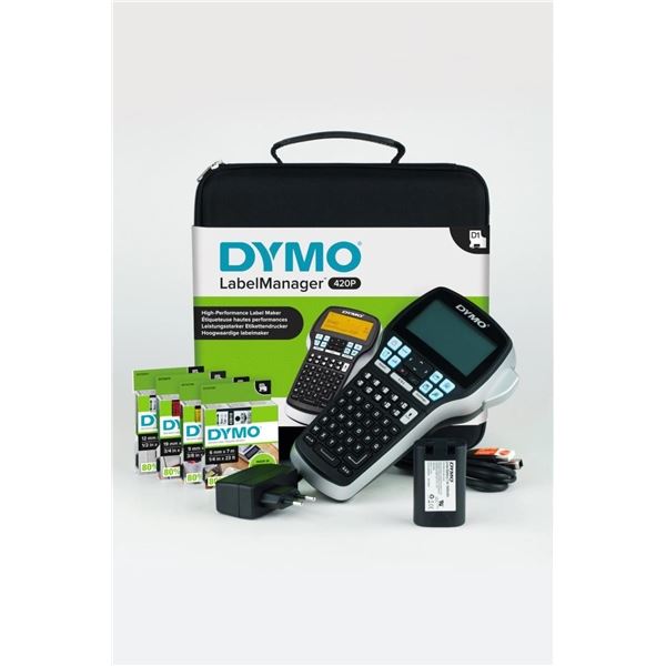 Product picture 538.4250