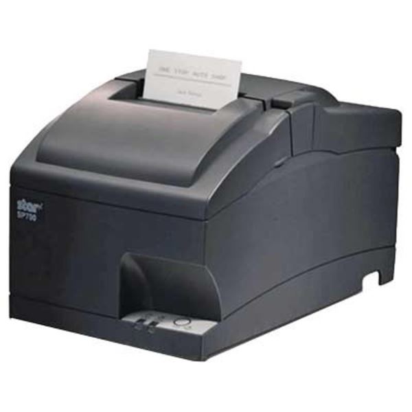 Obrázek položky PC913424