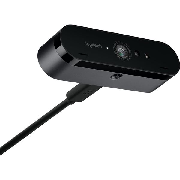 Product picture PC926270