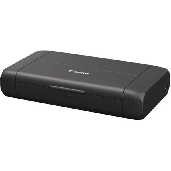 Product picture PC938684