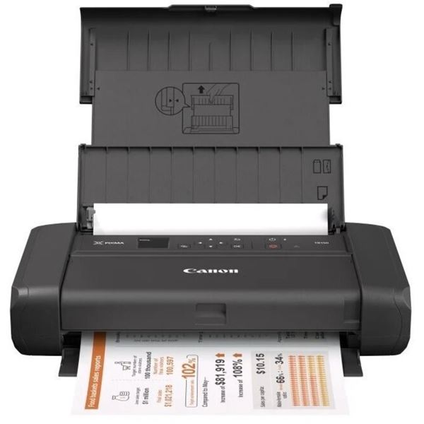 Product picture PC938684