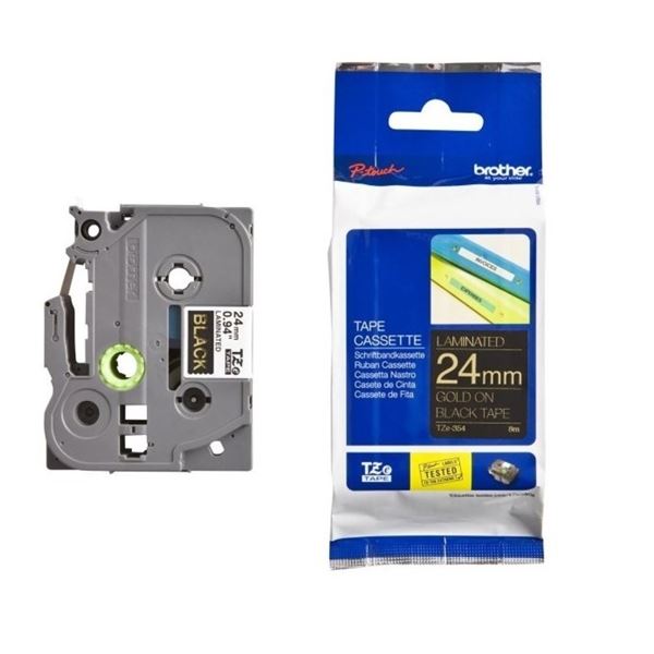 Product picture PC940434