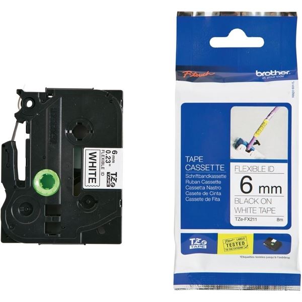 Obrázek položky PC940465