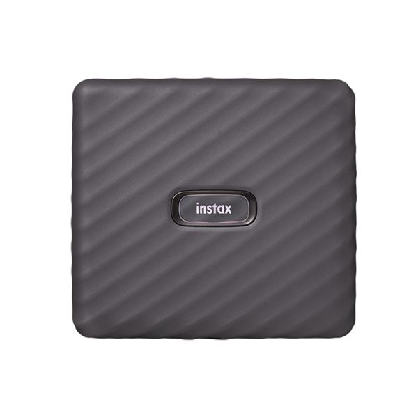 Product picture PC957414