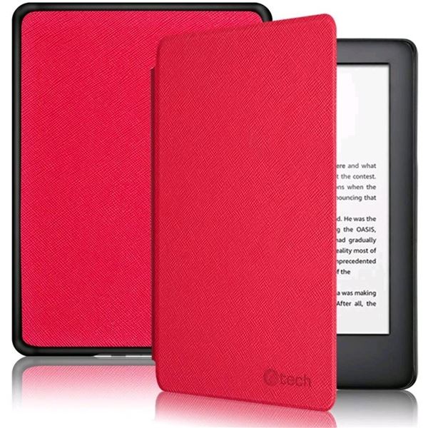 Obrázek položky PC960951