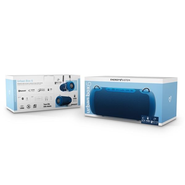 Product picture PC961543