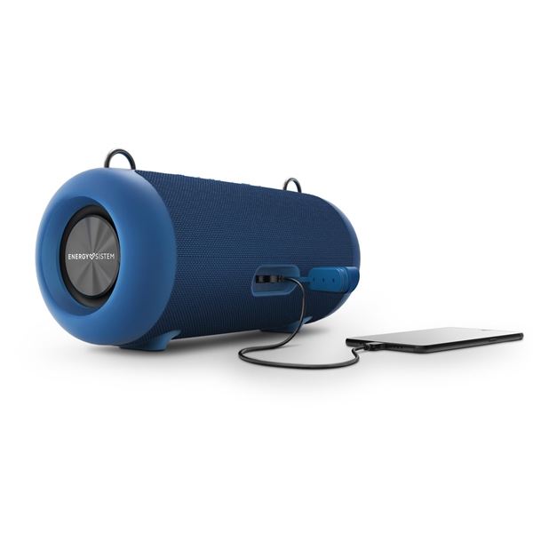 Product picture PC961543