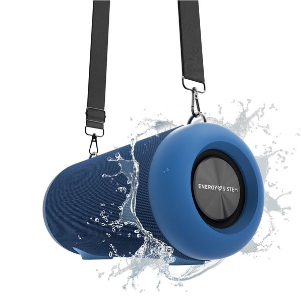 Product picture PC961543