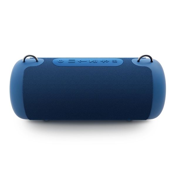 Product picture PC961543