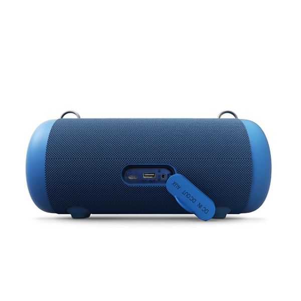 Product picture PC961543