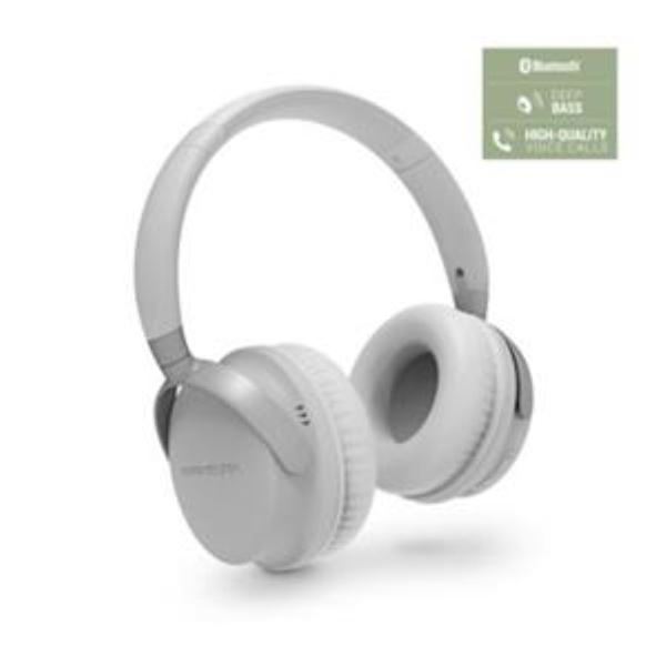 Obrázek položky PC961547