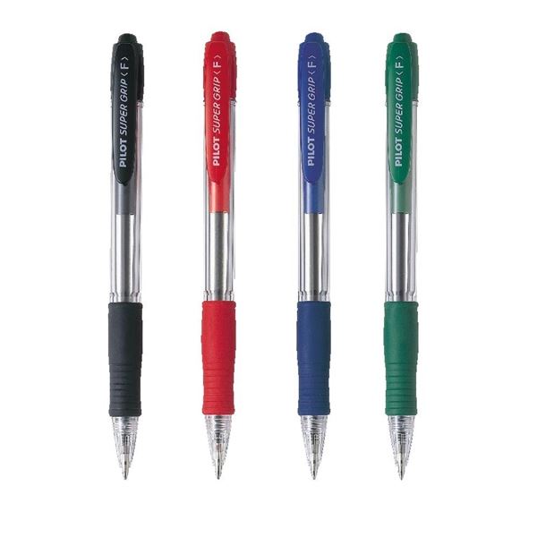 Product picture 201.203