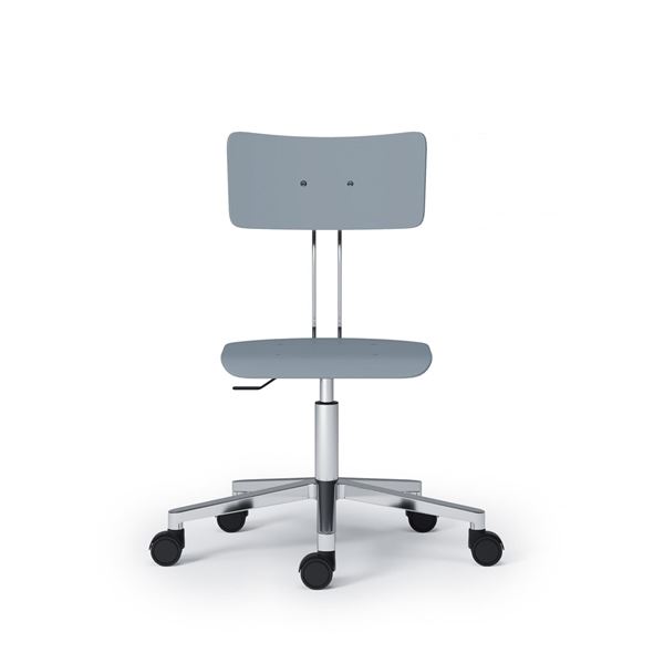 Product picture 203.187