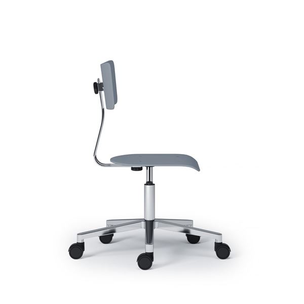Product picture 203.187