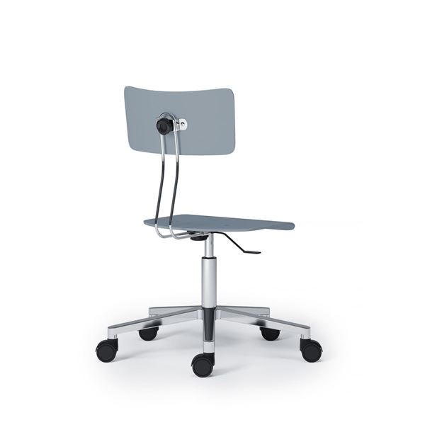 Product picture 203.187