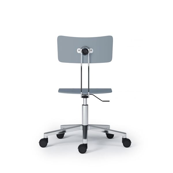 Product picture 203.187