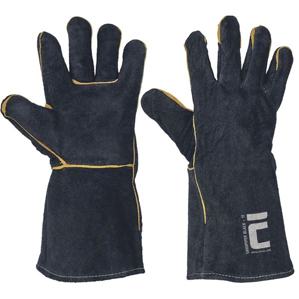 Product picture 300.6720