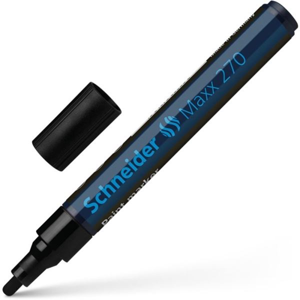 Product picture 818.821