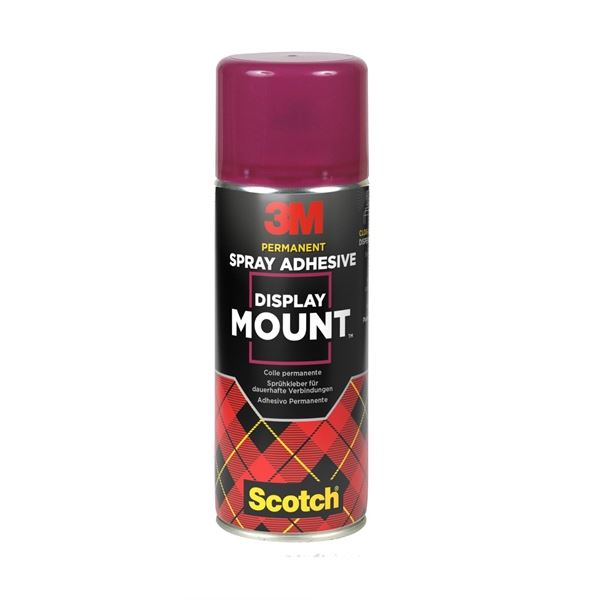 Product picture 666.992