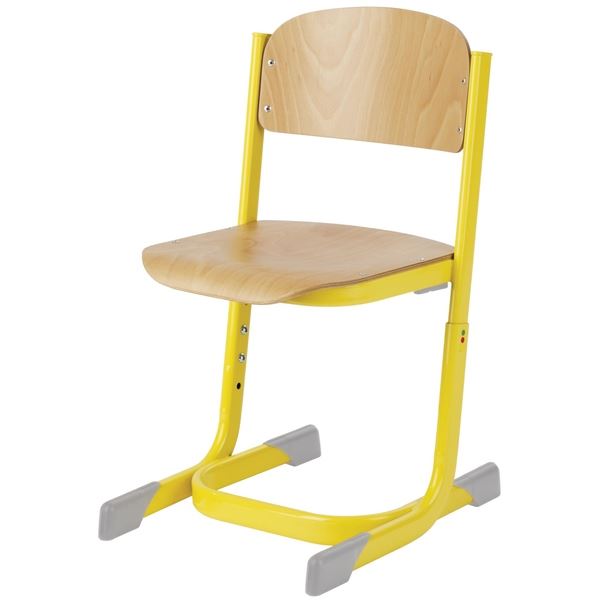 Product picture 238.271