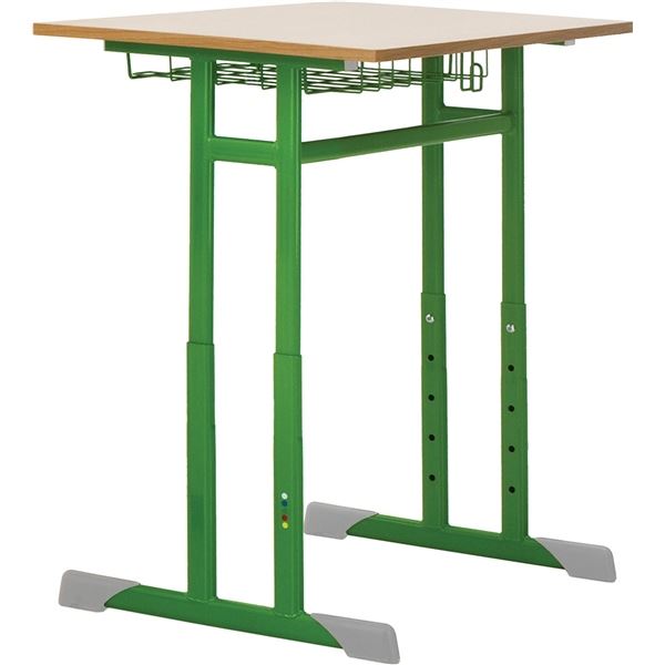 Product picture 238.254